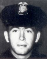 Richard B. Rose