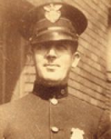 Virgil T. Bayne