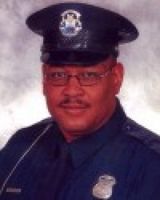 Ervin Michael Hawk Johnston, I
