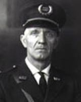 Henry F. Brinkmeyer