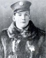 Harry A. Chesmore