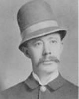 Mike Wrenn