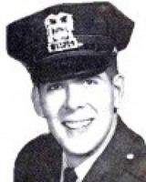 James Emery Rodine