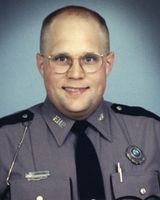 James Bradford-Jean Crooks