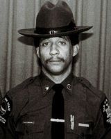 Thomas J. Graham, Jr.