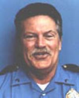 Robert Lee Bittick
