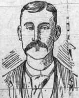 John Henry Keller