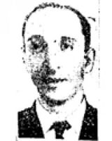 Benedetto M. Spizzirri