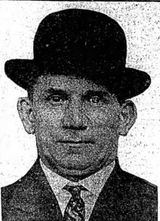 Emmanuel Roggers
