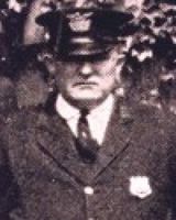 Forest J. Harris