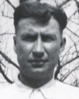 William James Cox