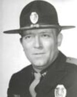 Donald Matejka