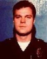 James Rex Jensen, Jr.