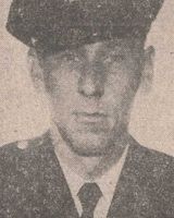 Jessie C. Benton