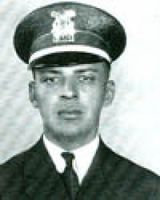 William F. Konkel