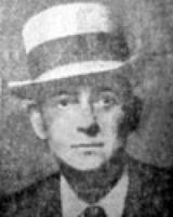 Michael J. Mulvihill