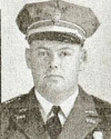 Loma Laine Dyess