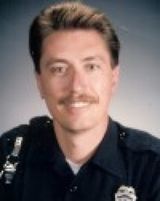 Jeffrey Cole Russell