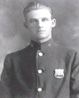 Charles J. Cameron