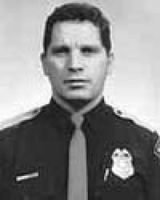 Wallace N. Schilling
