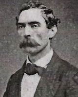 David M. Sires