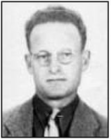 Earl W. Kanning