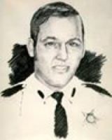 Richard Keith Eva