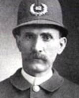 Thomas C. Clifford