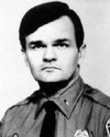 Thomas F. Carney