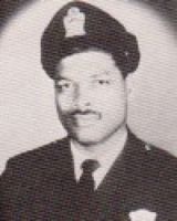Claude Everett Mundy, Jr.