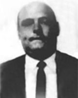 Roger L. McClung