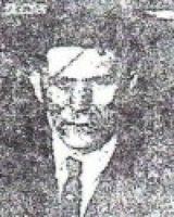 Thomas I. Woods