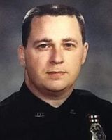 David Wayne Smith, Jr.