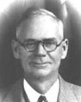 James M. Nelson