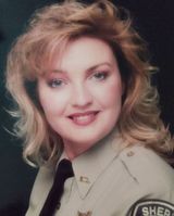 Bobbie Sue Hoenie