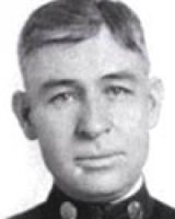 William C. Keating