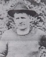 Elias W. Kelly