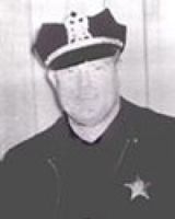 Ragnar B. Larson