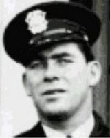 S. C. McKenzie