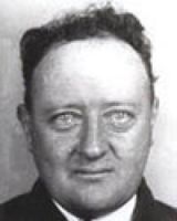 Paul J. Murnane