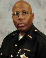 Terrance Nicholas Bateman