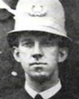 Thomas L. Zebley