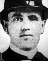 Edward J. Mulvihill