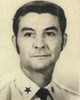 Robert E. Mayo