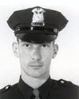 George R. Kempen