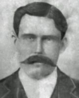 James Jebty Pipes