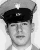 Joseph Paul DeFrino