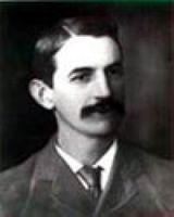 John Henry Dillingham