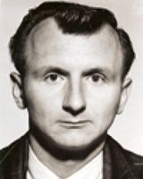 Robert E. Hooper