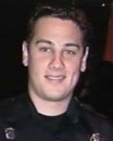 Shane Cory Figueroa